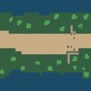 assets_item_title_Map_square