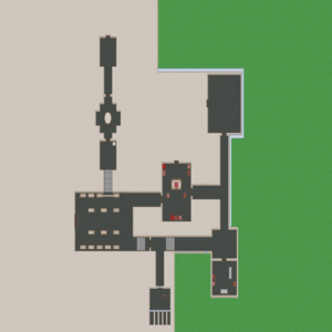 RPG map
