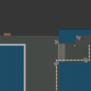 assets_item_title_Map_square
