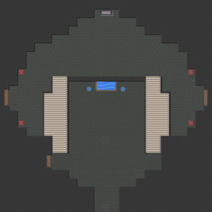 assets_item_title_Map_square