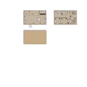 assets_item_title_Map_square