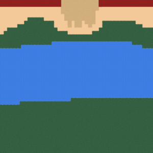 assets_item_title_Map_square