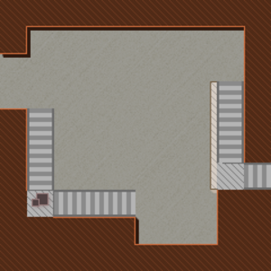 assets_item_title_Map_square