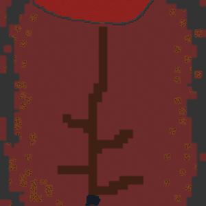 assets_item_title_Map_square