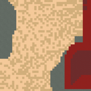 assets_item_title_Map_square