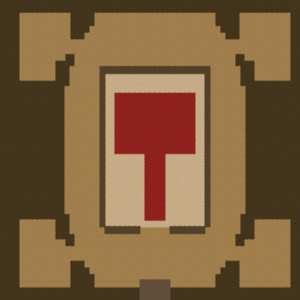 assets_item_title_Map_square