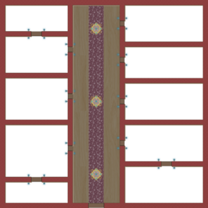 assets_item_title_Map_square