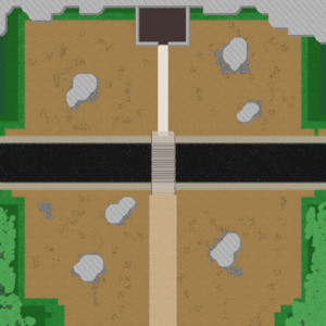 assets_item_title_Map_square
