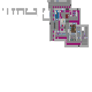 assets_item_title_Map_square