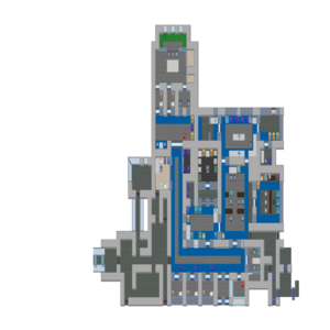 assets_item_title_Map_square