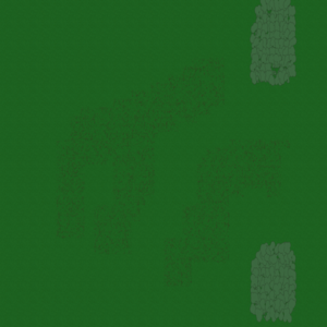 assets_item_title_Map_square