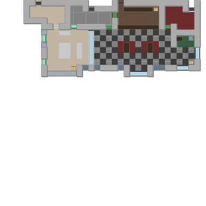assets_item_title_Map_square