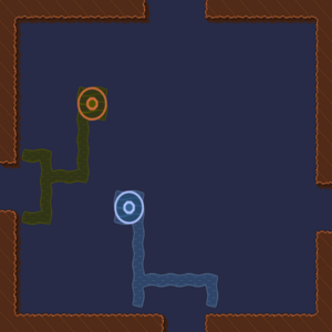 assets_item_title_Map_square