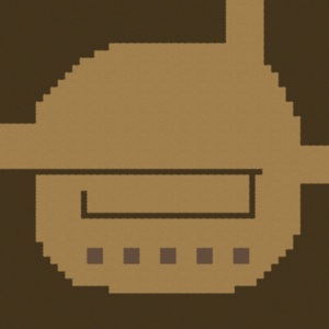 assets_item_title_Map_square