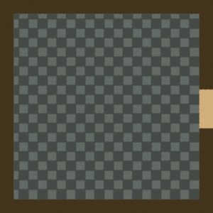 assets_item_title_Map_square