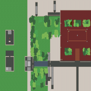 assets_item_title_Map_square