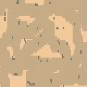 assets_item_title_Map_square