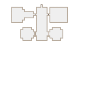 assets_item_title_Map_square
