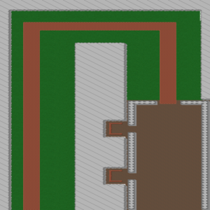 assets_item_title_Map_square