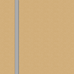 assets_item_title_Map_square