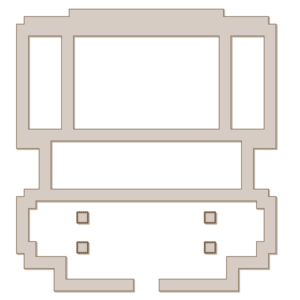 assets_item_title_Map_square