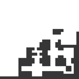 assets_item_title_Map_square