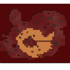 RPG map