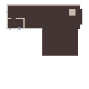 assets_item_title_Map_square