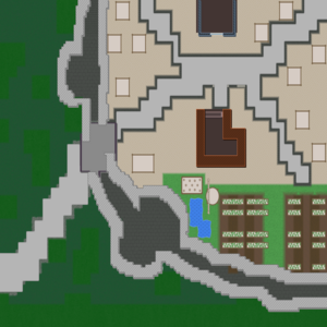 assets_item_title_Map_square