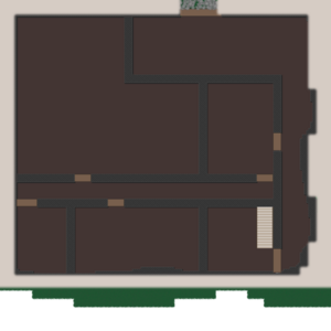 assets_item_title_Map_square