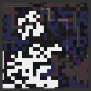 assets_item_title_Map_square