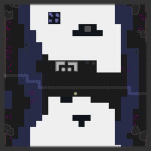 assets_item_title_Map_square