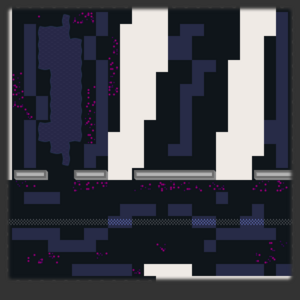 assets_item_title_Map_square