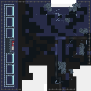 assets_item_title_Map_square