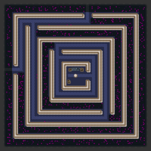 assets_item_title_Map_square