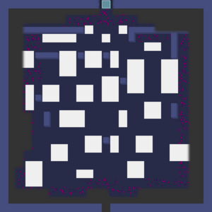 assets_item_title_Map_square