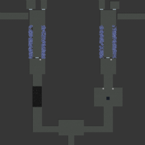 assets_item_title_Map_square