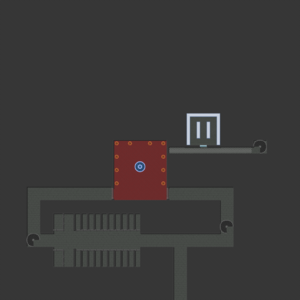 assets_item_title_Map_square