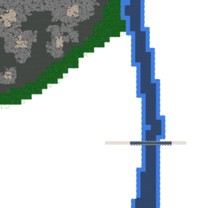 assets_item_title_Map_square