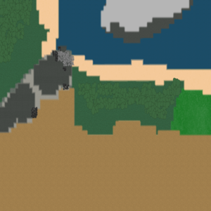 assets_item_title_Map_square