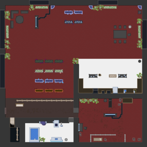 assets_item_title_Map_square