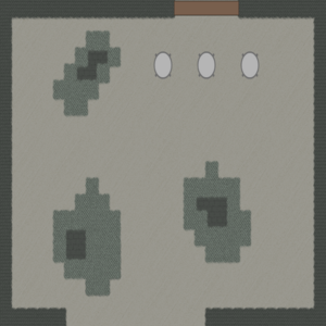 assets_item_title_Map_square