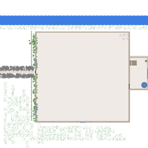 assets_item_title_Map_square