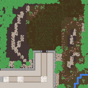assets_item_title_Map_square