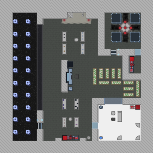 assets_item_title_Map_square