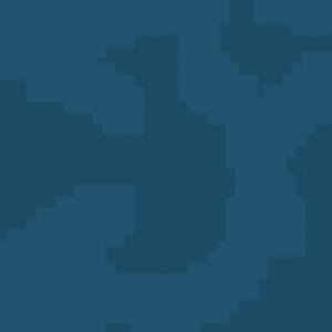 assets_item_title_Map_square