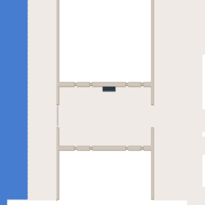 assets_item_title_Map_square