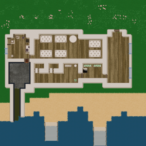 assets_item_title_Map_square