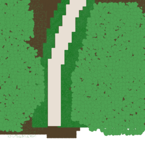 assets_item_title_Map_square