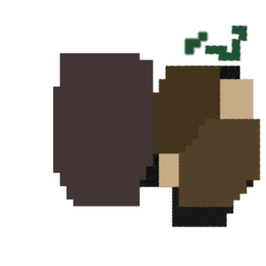 assets_item_title_Map_square